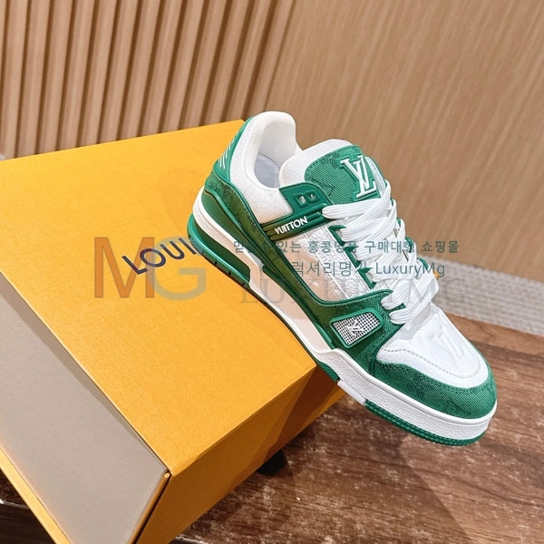 ���� ���̺��� 𝐋-𝐓𝐑𝐀𝐈𝐍𝐄𝐑 ����Ŀ�� 1LV522366-7