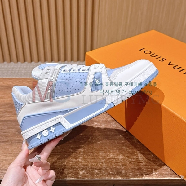  �������� ���̺��� 𝐋-𝐓𝐑𝐀𝐈𝐍𝐄𝐑 ����Ŀ�� 1LV55506-5