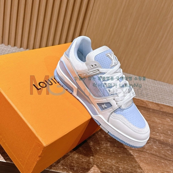  �������� ���̺��� 𝐋-𝐓𝐑𝐀𝐈𝐍𝐄𝐑 ����Ŀ�� 1LV55506-5