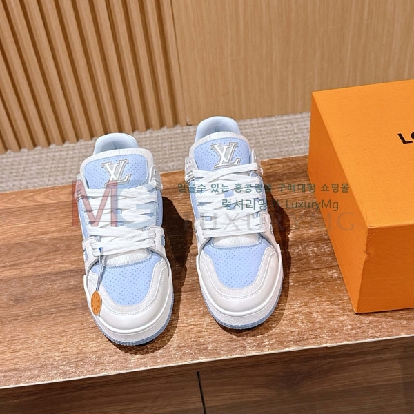 �������� ���̺��� 𝐋-𝐓𝐑𝐀𝐈𝐍𝐄𝐑 ����Ŀ�� 1LV55506-5