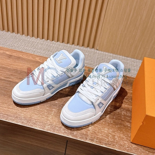  �������� ���̺��� 𝐋-𝐓𝐑𝐀𝐈𝐍𝐄𝐑 ����Ŀ�� 1LV55506-5