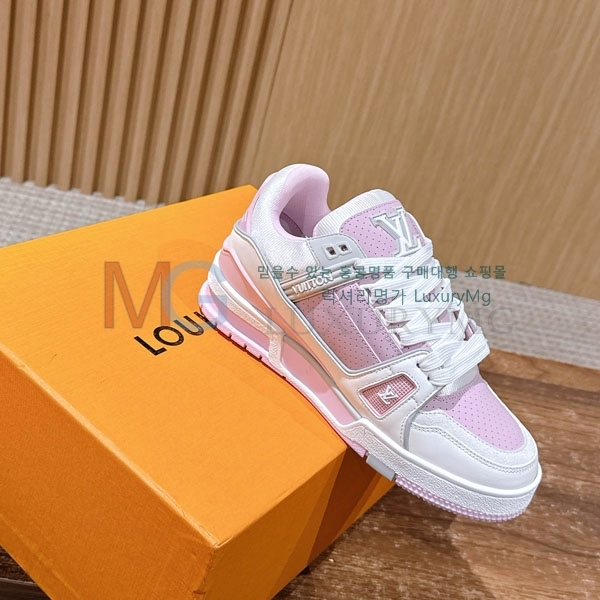  �������� ���̺��� 𝐋-𝐓𝐑𝐀𝐈𝐍𝐄𝐑 ����Ŀ�� 1LV55506-4