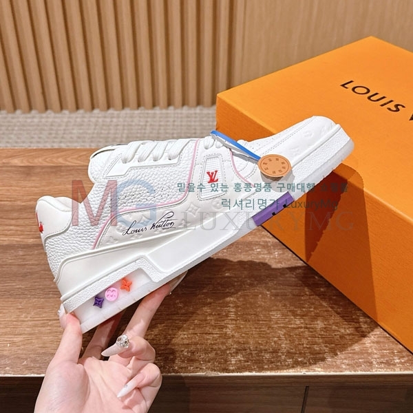  �������� ���̺��� 𝐋-𝐓𝐑𝐀𝐈𝐍𝐄𝐑 ����Ŀ�� 1LV55506-2