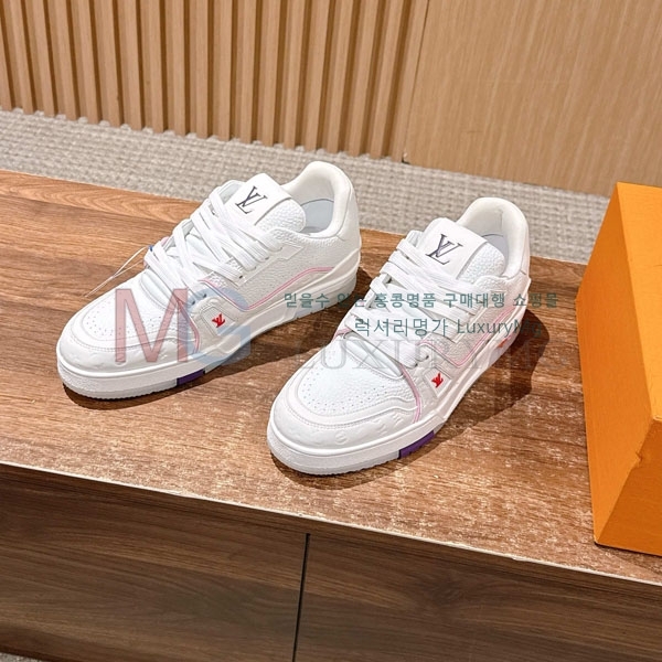  �������� ���̺��� 𝐋-𝐓𝐑𝐀𝐈𝐍𝐄𝐑 ����Ŀ�� 1LV55506-2