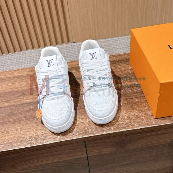  �������� ���̺��� 𝐋-𝐓𝐑𝐀𝐈𝐍𝐄𝐑 ����Ŀ�� 1LV55506-2
