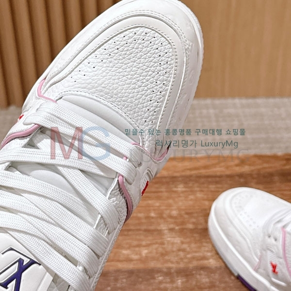  �������� ���̺��� 𝐋-𝐓𝐑𝐀𝐈𝐍𝐄𝐑 ����Ŀ�� 1LV55506-2