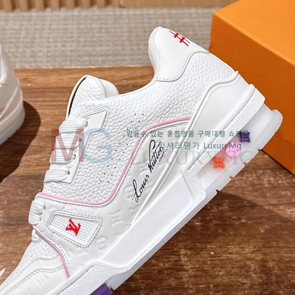  �������� ���̺��� 𝐋-𝐓𝐑𝐀𝐈𝐍𝐄𝐑 ����Ŀ�� 1LV55506-2