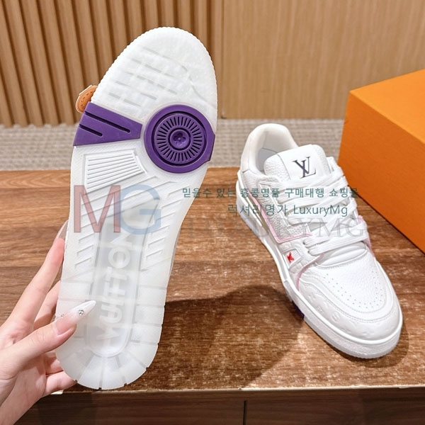  �������� ���̺��� 𝐋-𝐓𝐑𝐀𝐈𝐍𝐄𝐑 ����Ŀ�� 1LV55506-2