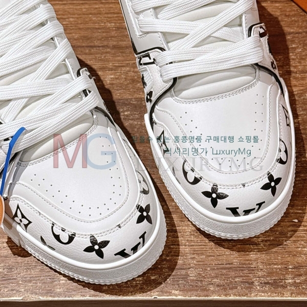  �������� ���̺��� 𝐋-𝐓𝐑𝐀𝐈𝐍𝐄𝐑 ����Ŀ�� 1LV55506-3