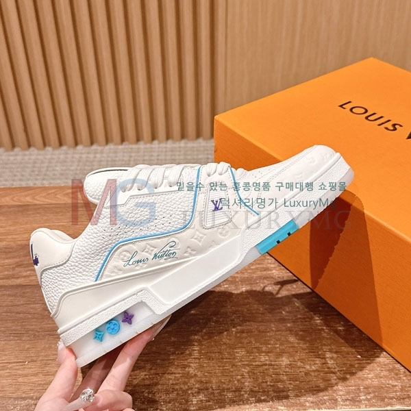  �������� ���̺��� 𝐋-𝐓𝐑𝐀𝐈𝐍𝐄𝐑 ����Ŀ�� 1LV55506-1