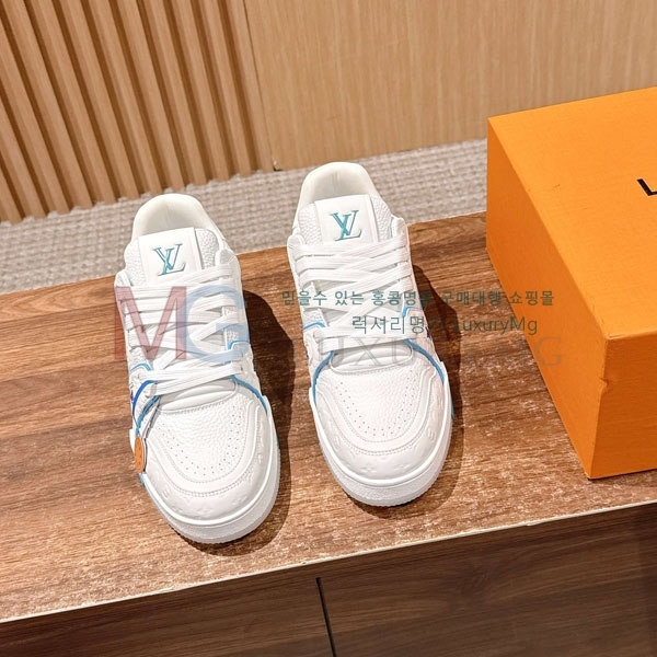  �������� ���̺��� 𝐋-𝐓𝐑𝐀𝐈𝐍𝐄𝐑 ����Ŀ�� 1LV55506-1
