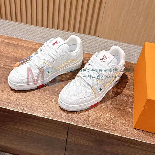  �������� ���̺��� 𝐋-𝐓𝐑𝐀𝐈𝐍𝐄𝐑 ����Ŀ�� 1LV55506
