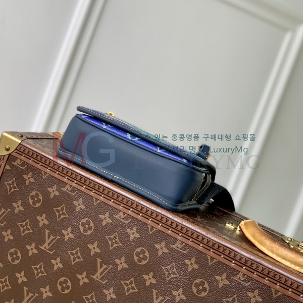 ���̺��� �������� ����� ���� M15173-1