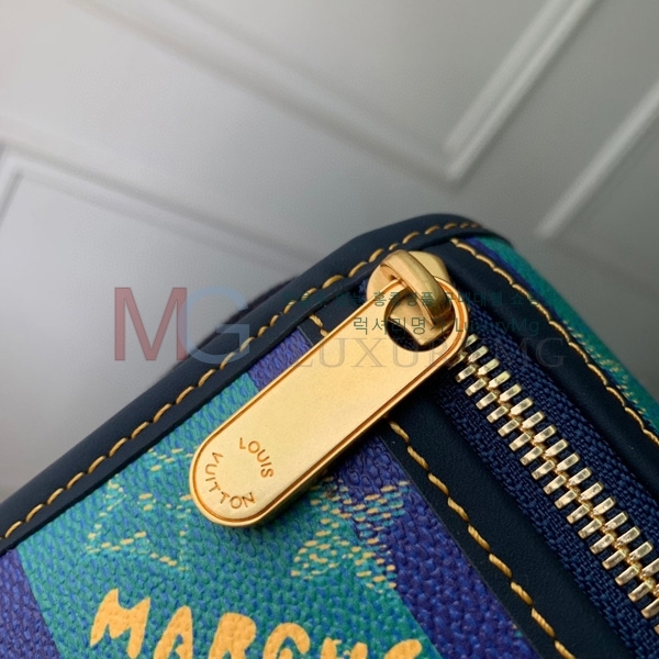 ���̺��� �������� ����� ���� M15173-1