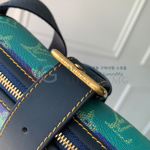 ���̺��� �������� ����� ���� M15173-1