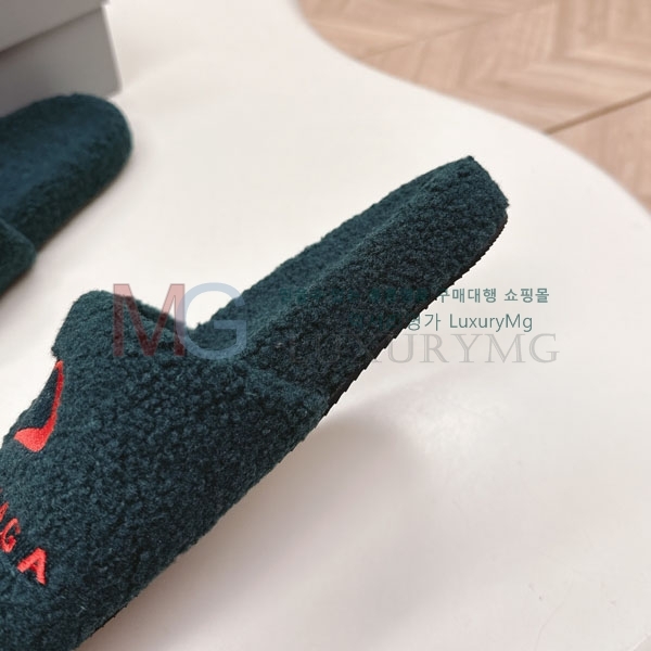 �߷��þư� �� ������ BL7755042-7