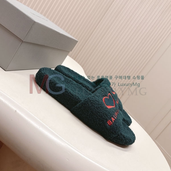 �߷��þư� �� ������ BL7755042-7