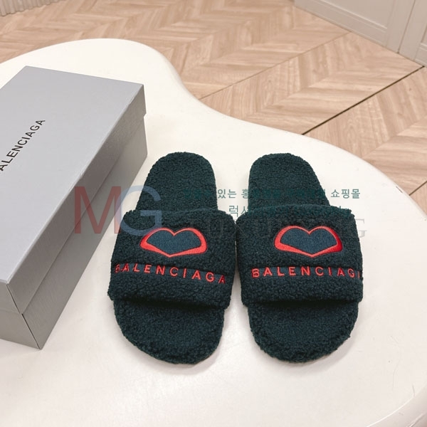 �߷��þư� �� ������ BL7755042-7