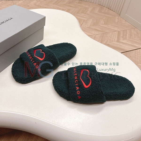 �߷��þư� �� ������ BL7755042-7