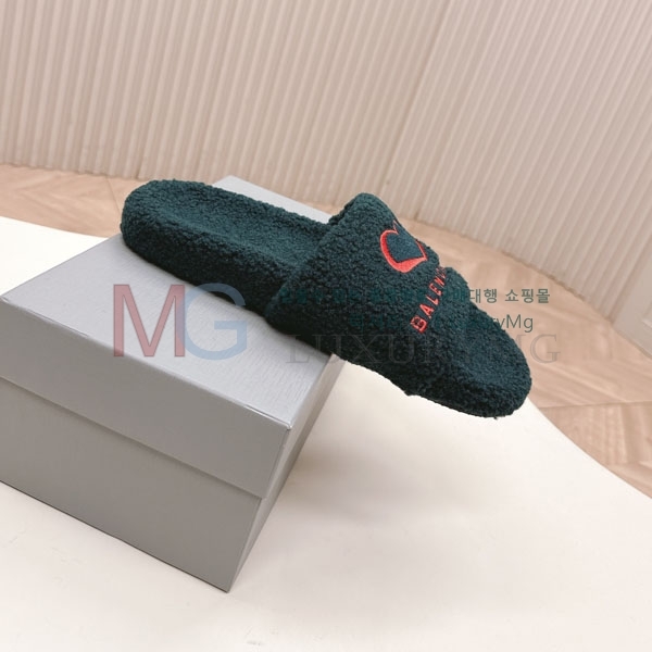 �߷��þư� �� ������ BL7755042-7