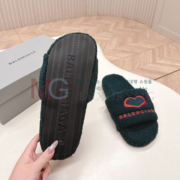 �߷��þư� �� ������ BL7755042-7