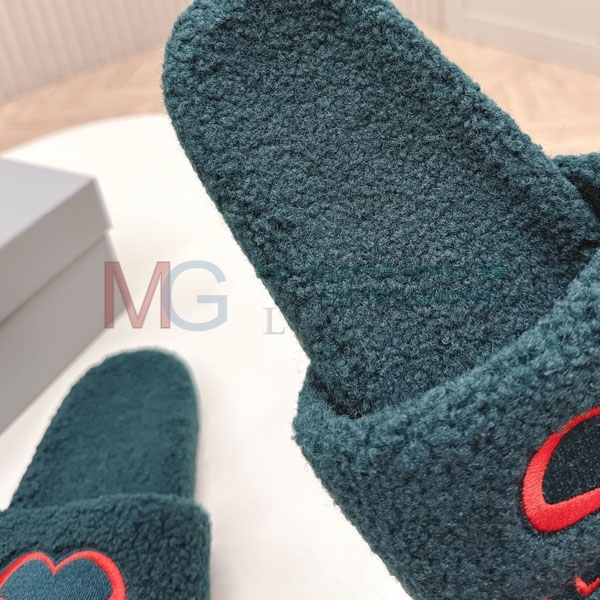 �߷��þư� �� ������ BL7755042-7