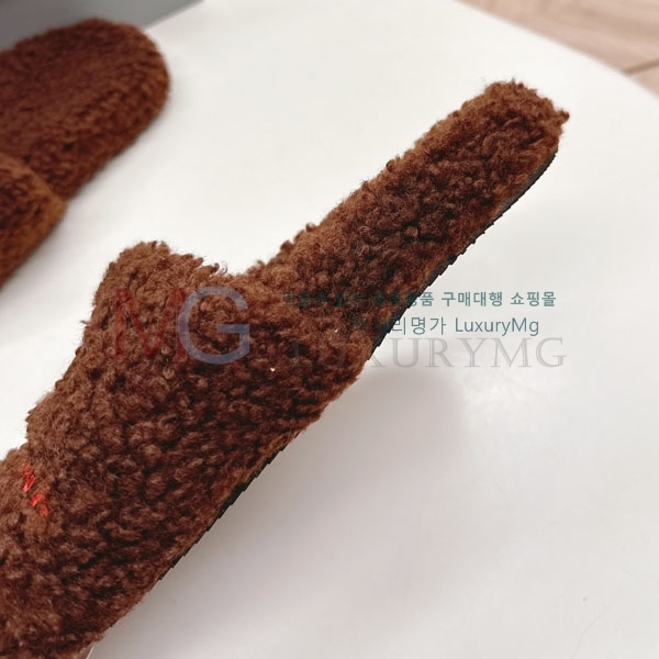 �߷��þư� �� ������ BL7755042-6