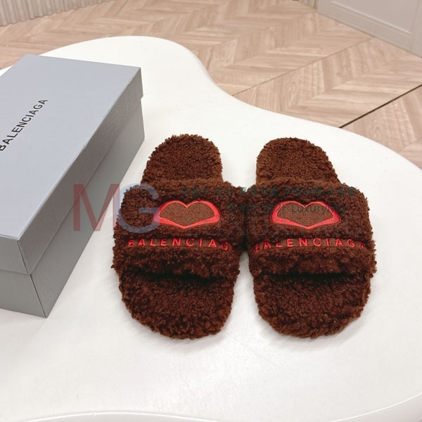 �߷��þư� �� ������ BL7755042-6