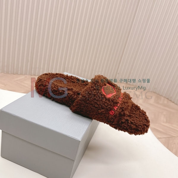 �߷��þư� �� ������ BL7755042-6