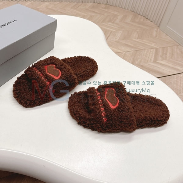 �߷��þư� �� ������ BL7755042-6