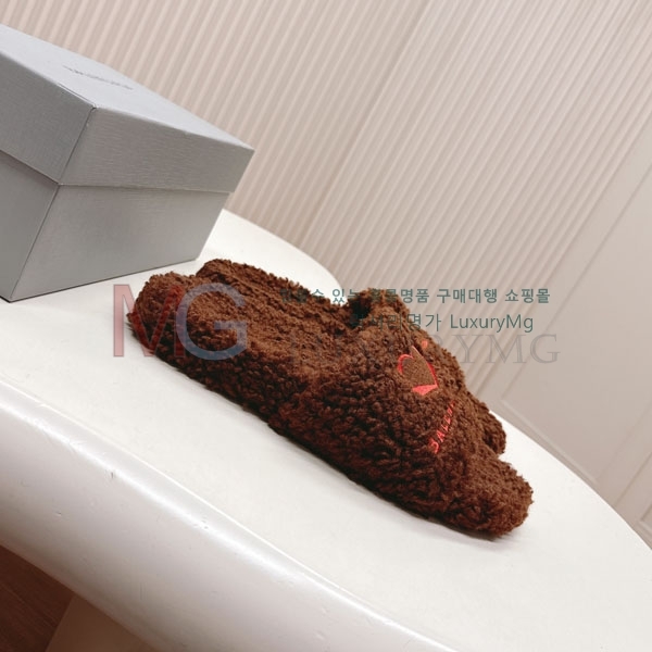�߷��þư� �� ������ BL7755042-6