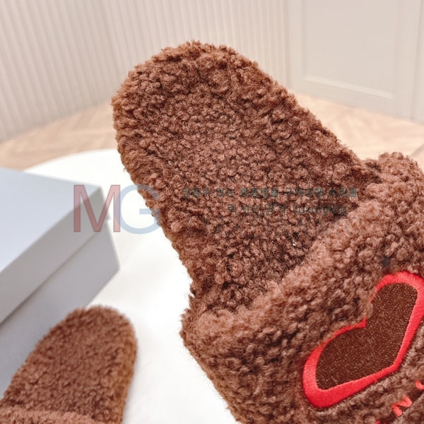 �߷��þư� �� ������ BL7755042-6