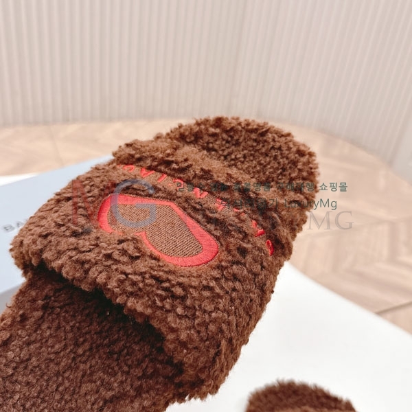 �߷��þư� �� ������ BL7755042-6