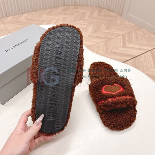 �߷��þư� �� ������ BL7755042-6