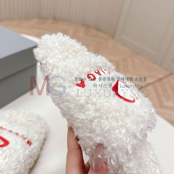 �߷��þư� �� ������ BL7755042-5
