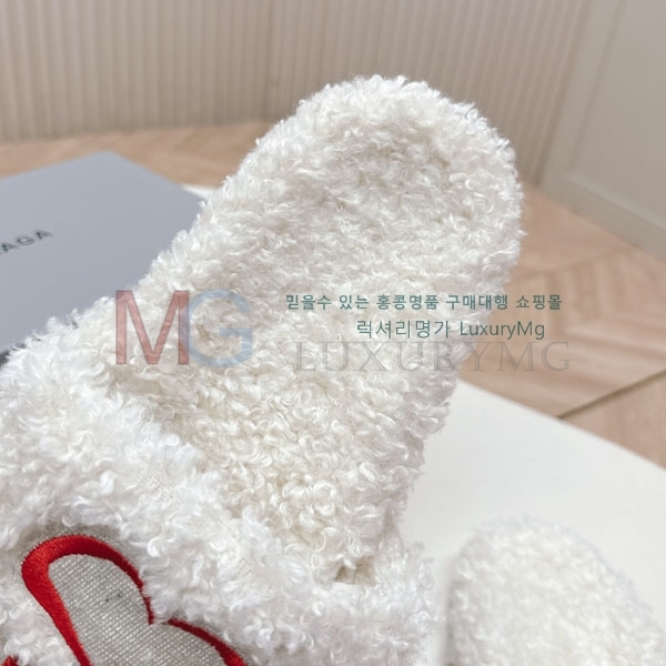 �߷��þư� �� ������ BL7755042-5