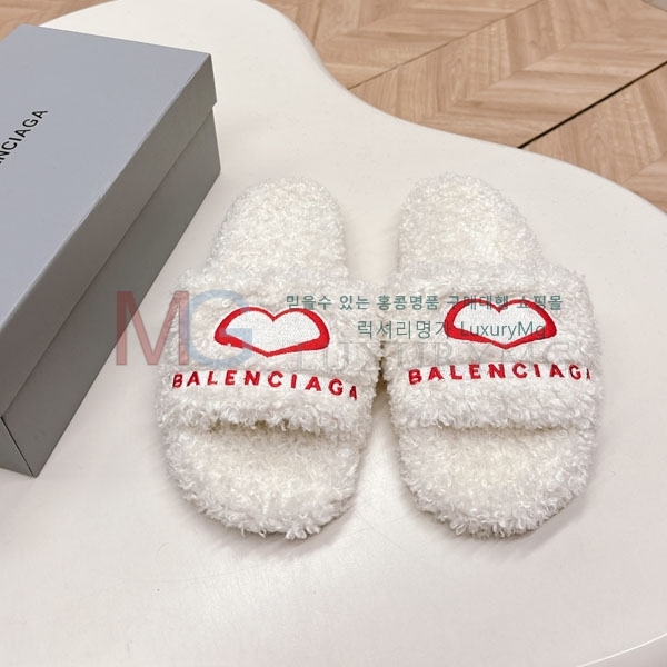 �߷��þư� �� ������ BL7755042-5