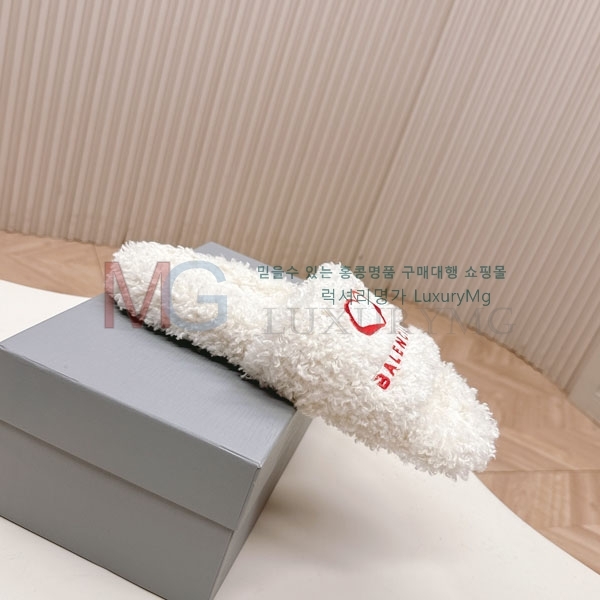 �߷��þư� �� ������ BL7755042-5
