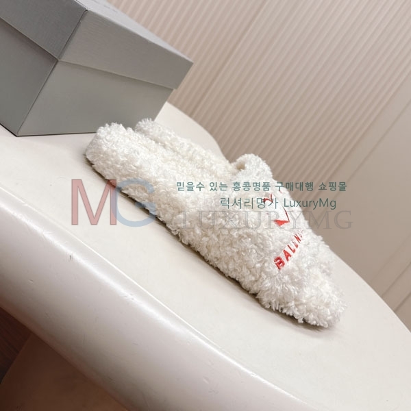 �߷��þư� �� ������ BL7755042-5