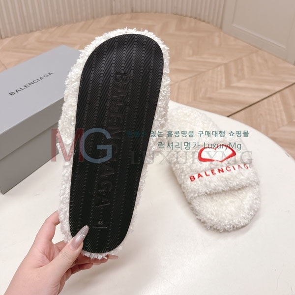 �߷��þư� �� ������ BL7755042-5