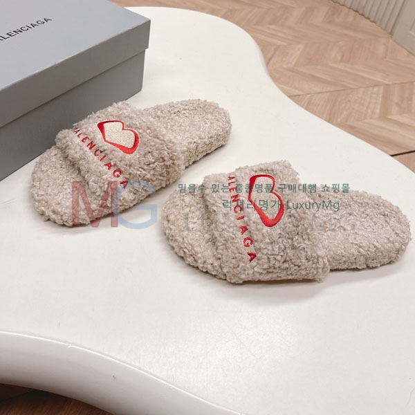 �߷��þư� �� ������ BL7755042-4