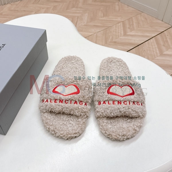 �߷��þư� �� ������ BL7755042-4