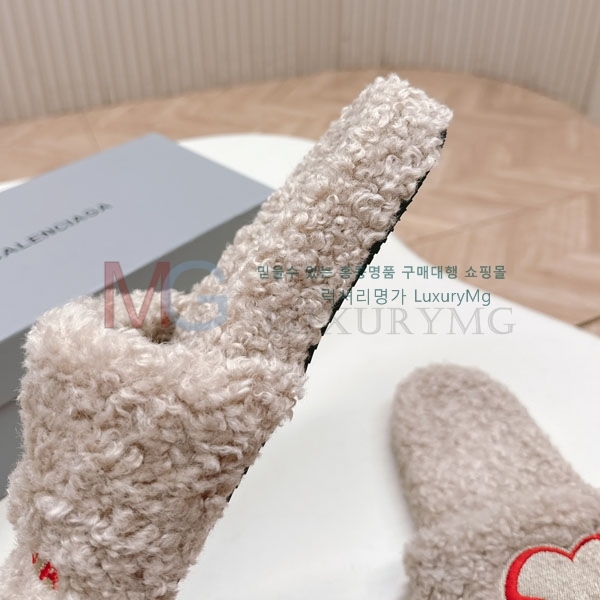 �߷��þư� �� ������ BL7755042-4