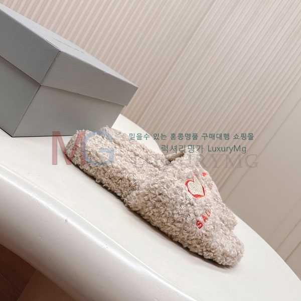 �߷��þư� �� ������ BL7755042-4