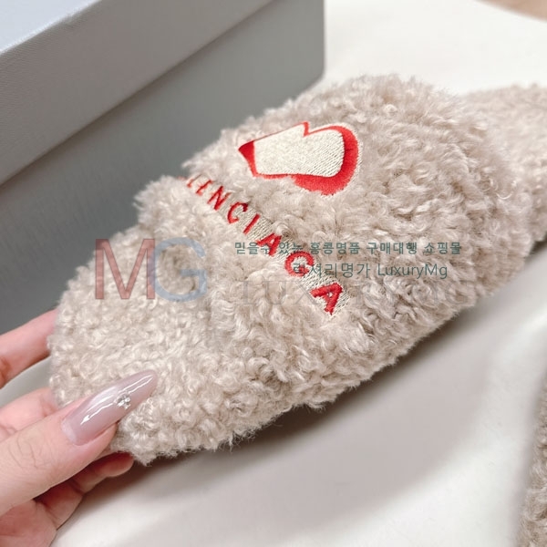�߷��þư� �� ������ BL7755042-4