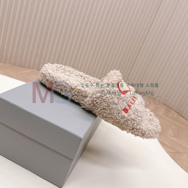 �߷��þư� �� ������ BL7755042-4
