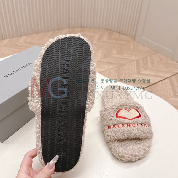 �߷��þư� �� ������ BL7755042-4