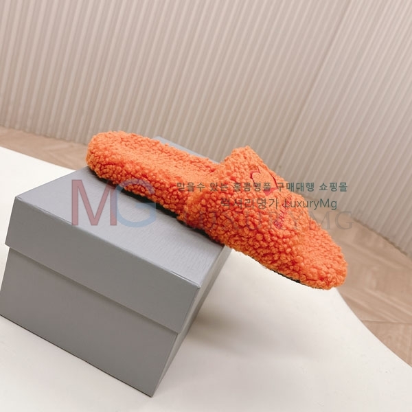 �߷��þư� �� ������ BL7755042-3
