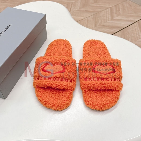 �߷��þư� �� ������ BL7755042-3