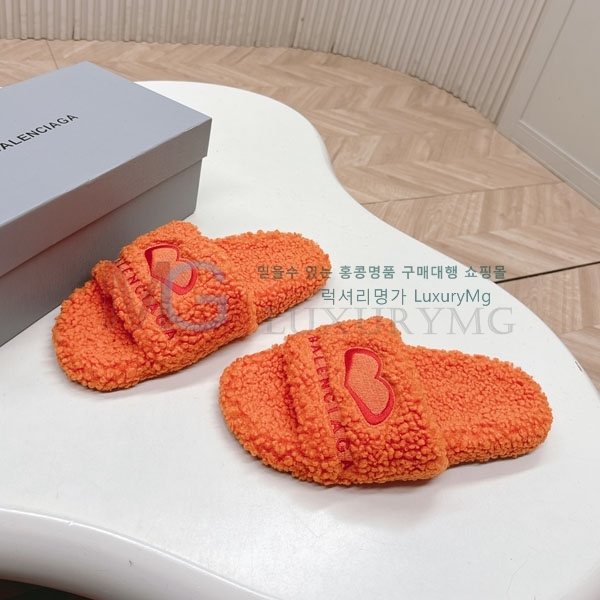 �߷��þư� �� ������ BL7755042-3